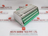 B101002A 000000107 Reefer Container Monitoring Node By Stein Sohn