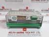B101002A 000000107 Reefer Container Monitoring Node By Stein Sohn