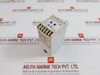 Basler Over Voltage Relay Input-120V Part No. Be3-59-1A1N1