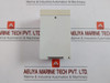 Basler Over Voltage Relay Input-120V Part No. Be3-59-1A1N1