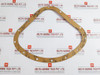 King Paper Oil Actuator Gasket For Cryogenic Cargo Valve With New Condition