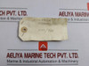 Gasket For Butterfly Valve Vvu-0297.285 King Paper Oil