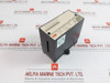 Used Condition I/O Remote Unit 24Vdc 5W By Abb Icsc08L1