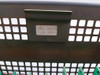 Sau 8810 Signal Acquisition Unit By Nor Control Input 20-60Vdc 3A Vt25-373-99/X9