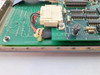 Sau 8810 Signal Acquisition Unit By Nor Control Input 20-60Vdc 3A Vt25-373-99/X9