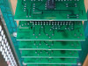 Sau 8810 Signal Acquisition Unit By Nor Control Input 20-60Vdc 3A Vt25-373-99/X9