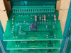 Sau 8810 Signal Acquisition Unit By Nor Control Input 20-60Vdc 3A Vt25-373-99/X9