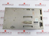 Sau 8810 Signal Acquisition Unit By Nor Control Input 20-60Vdc 3A Vt25-373-99/X9