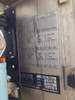 Sau 8810 Signal Acquisition Unit By Nor Control Input 20-60Vdc 3A Vt25-373-99/X9