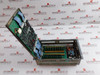 Sau 8810 Signal Acquisition Unit By Nor Control Input 20-60Vdc 3A Vt25-373-99/X9