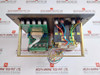 Rolls-royce Rev.A Steering Gear Control Module Ce05-00