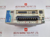 Asd-b0221-a By Delta Ac Servo Drive 200W