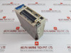Asd-b0221-a By Delta Ac Servo Drive 200W