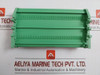 Pcb Module 5880-pc1015 Ulstein Tenfjord