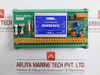 Pcb Module 5880-pc1015 Ulstein Tenfjord