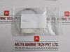 Poyam Body Bonnet Gasket For Cryogenic Valve 155/02