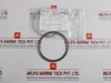 Poyam Body Bonnet Gasket For Cryogenic Valve 155/02