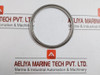 Poyam Body Bonnet Gasket For Cryogenic Valve 155/02