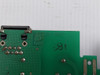 Rawe Control Pcb Ral115Et In 380 Gm