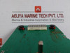 Rawe Control Pcb Ral115Et In 380 Gm