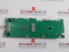 Rawe Control Pcb Ral115Et In 380 Gm