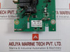 Rawe Control Pcb Ral115Et In 380 Gm