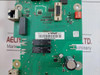 Rawe Control Pcb Ral115Et In 380 Gm