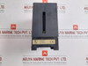Abb Remote I/O Unit Output 0-24Vdc 0.5A Part No. Procontic Cs 31