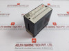 Abb Remote I/O Unit Output 0-24Vdc 0.5A Part No. Procontic Cs 31