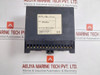 Abb Remote I/O Unit Output 0-24Vdc 0.5A Part No. Procontic Cs 31