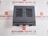 Abb Remote I/O Unit Output 0-24Vdc 0.5A Part No. Procontic Cs 31