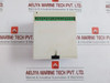 Speed Controller Output - 4-20Ma By Raytel Rtl 604