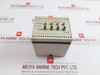 Speed Controller Output - 4-20Ma By Raytel Rtl 604