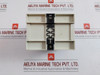 Speed Controller Output - 4-20Ma By Raytel Rtl 604