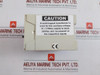 Speed Controller Output - 4-20Ma By Raytel Rtl 604