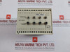 Speed Controller Output - 4-20Ma By Raytel Rtl 604