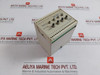 Speed Controller Output - 4-20Ma By Raytel Rtl 604