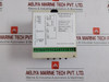 Speed Controller Output - 4-20Ma By Raytel Rtl 604