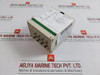 Speed Controller Output - 4-20Ma By Raytel Rtl 604