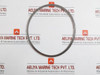 Vvb-0007.173 Spiral Gasket For Ball Valve By Poyam