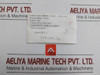 Vvb-0007.173 Spiral Gasket For Ball Valve By Poyam