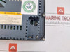Hmiscu8B5 By Schneider Electric Hmi Controller Touch Panel 5.7" Dc24V 12.6W