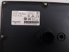 Hmiscu8B5 By Schneider Electric Hmi Controller Touch Panel 5.7" Dc24V 12.6W