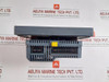 Hmiscu8B5 By Schneider Electric Hmi Controller Touch Panel 5.7" Dc24V 12.6W