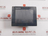 Hmiscu8B5 By Schneider Electric Hmi Controller Touch Panel 5.7" Dc24V 12.6W