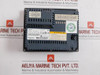 Hmiscu8B5 By Schneider Electric Hmi Controller Touch Panel 5.7" Dc24V 12.6W