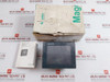 Hmiscu8B5 By Schneider Electric Hmi Controller Touch Panel 5.7 Dc24V 12.6W