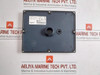 Hmiscu8B5 By Schneider Electric Hmi Controller Touch Panel 5.7" Dc24V 12.6W