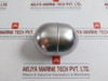 New Condition Nohken Innovative Level Sensor Set 250V 5A Ac L-1000 Mm Part No. Fs-2S