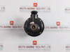 New Condition Nohken Innovative Level Sensor Set 250V 5A Ac L-1000 Mm Part No. Fs-2S